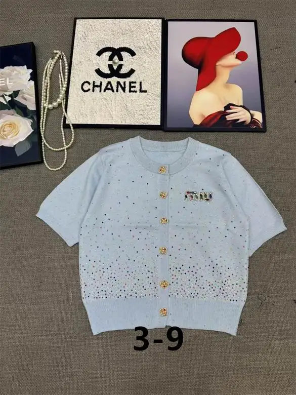 MiuMiu S-XL  (166)